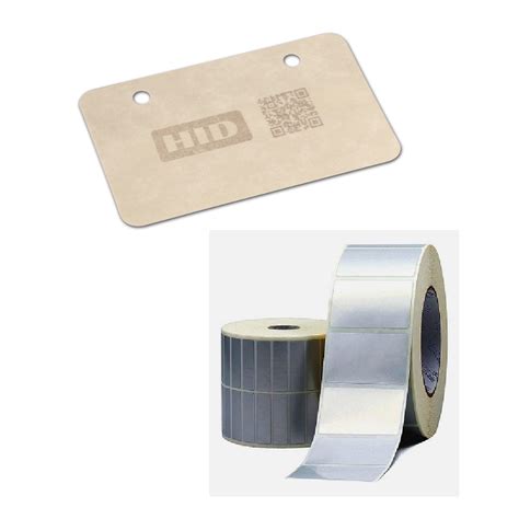 ultra high temperature rfid tag|high temp qr code labels.